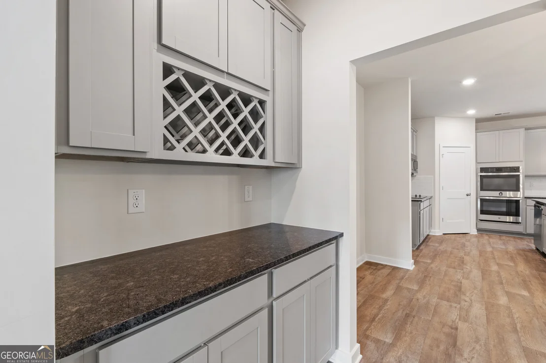 Photo of 203 Crabapple Road