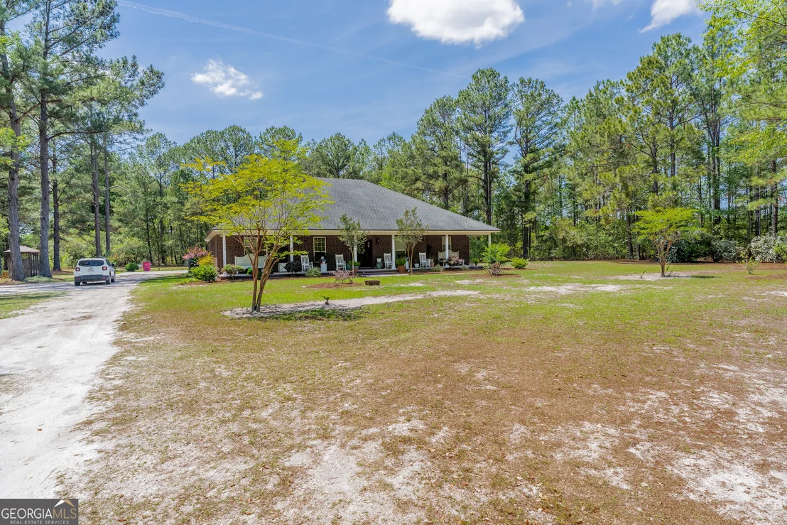 Photo of 5512 Newton Road