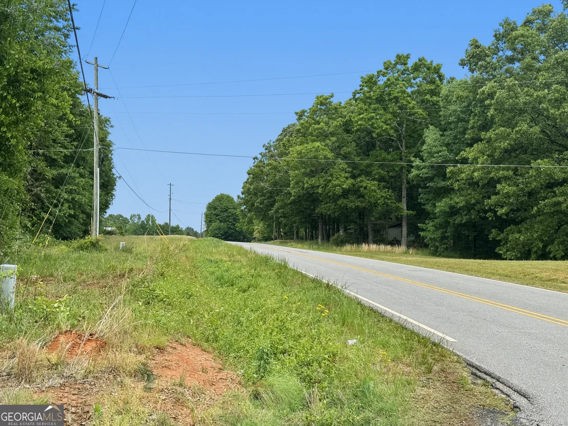 Photo of 258 Whiting Road