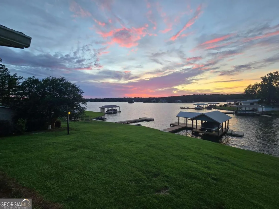 Photo of 20 Windy Crest Road