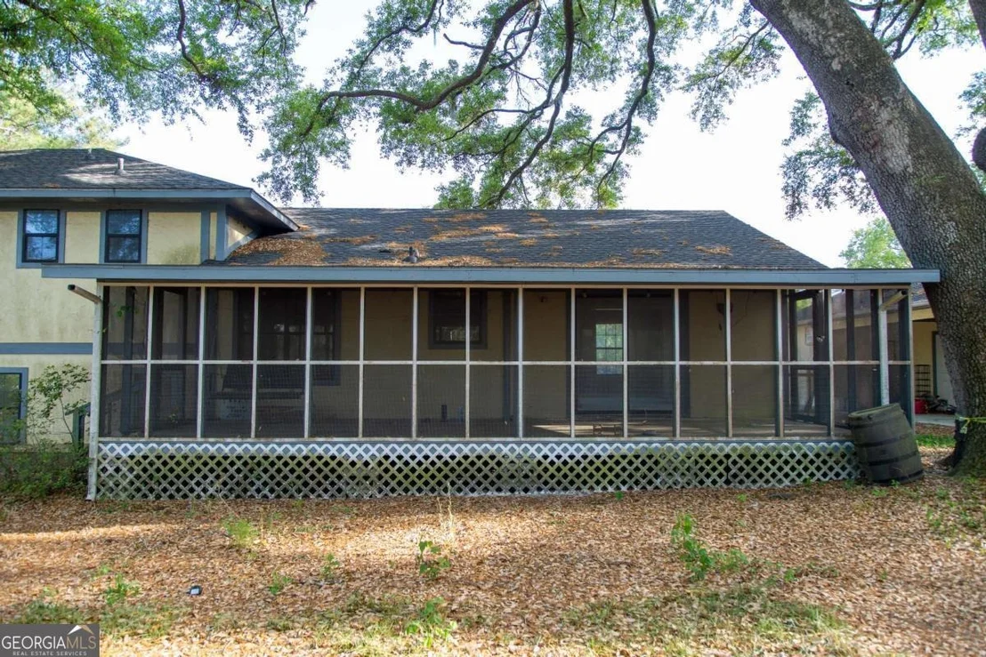 Photo of 528 Gardner Road