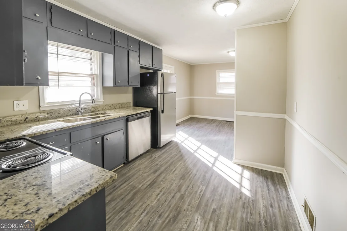 Photo of 4139 Wells Circle