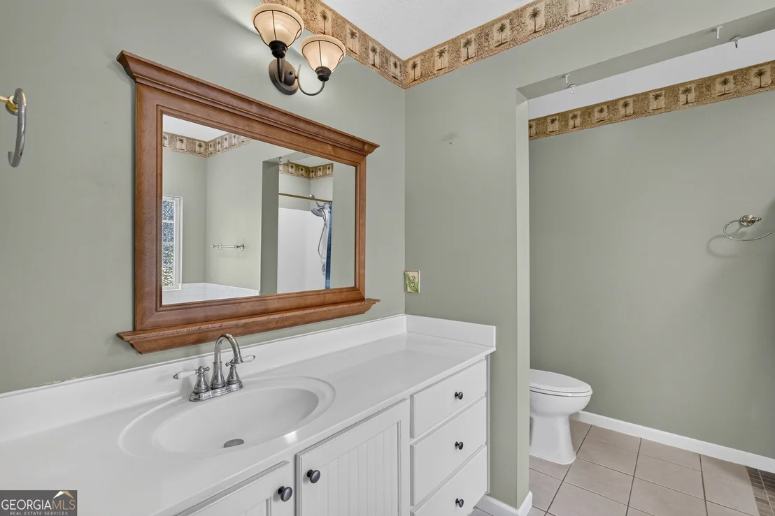 Photo of 504 Lake Drive