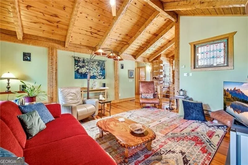 Photo of 7625 Fish Hook Lane