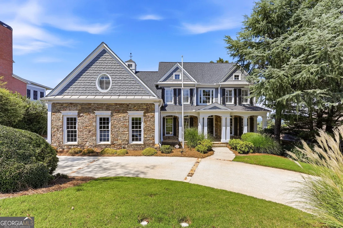 Photo of 3466 Westhampton Way