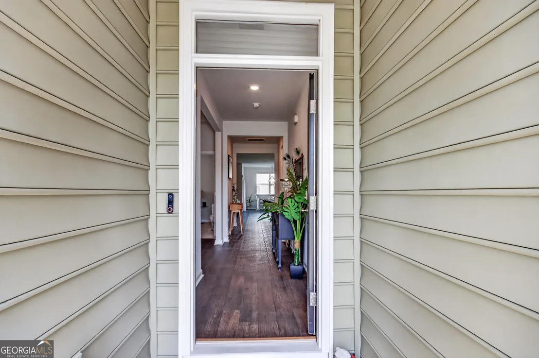 Photo of 119 Decker Drive