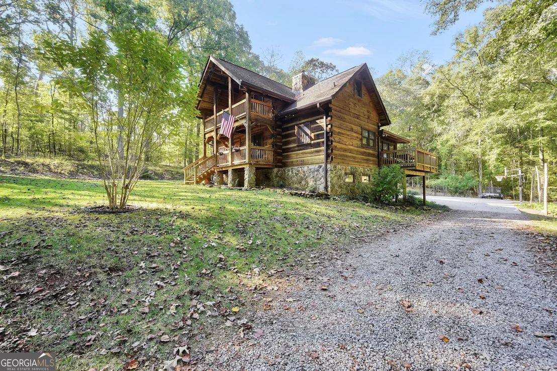 Photo of 531 Caldwell Road