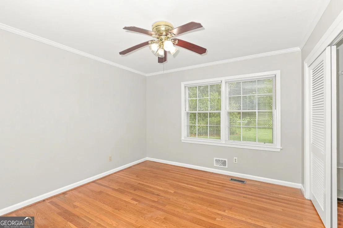 Photo of 85 North Drive