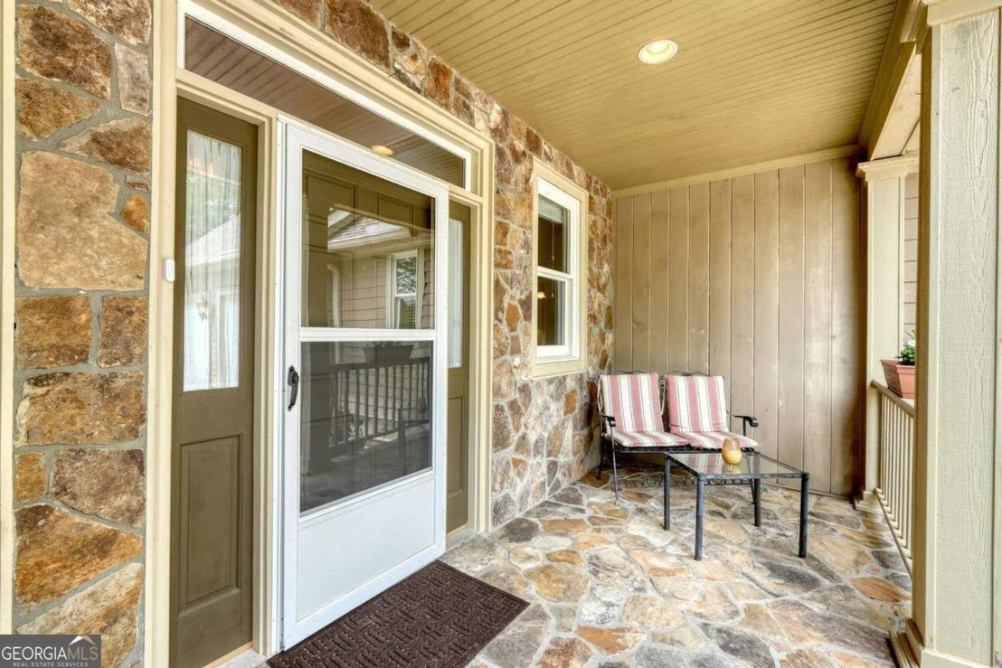 Photo of 48 Pine Top Drive