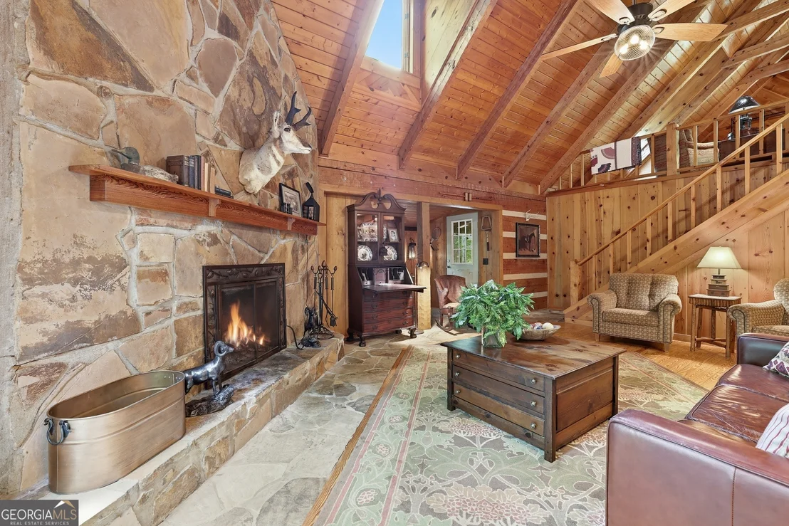 Photo of 320 Sweetwater Drive
