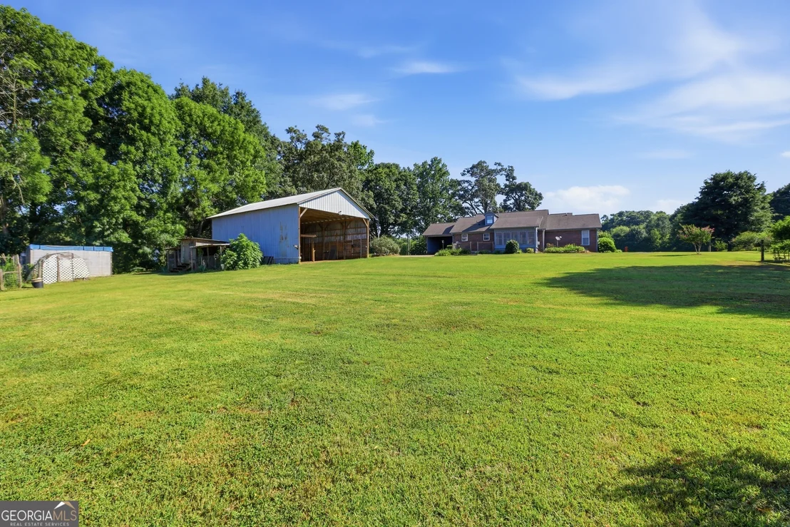 Photo of 71 Poole Circle