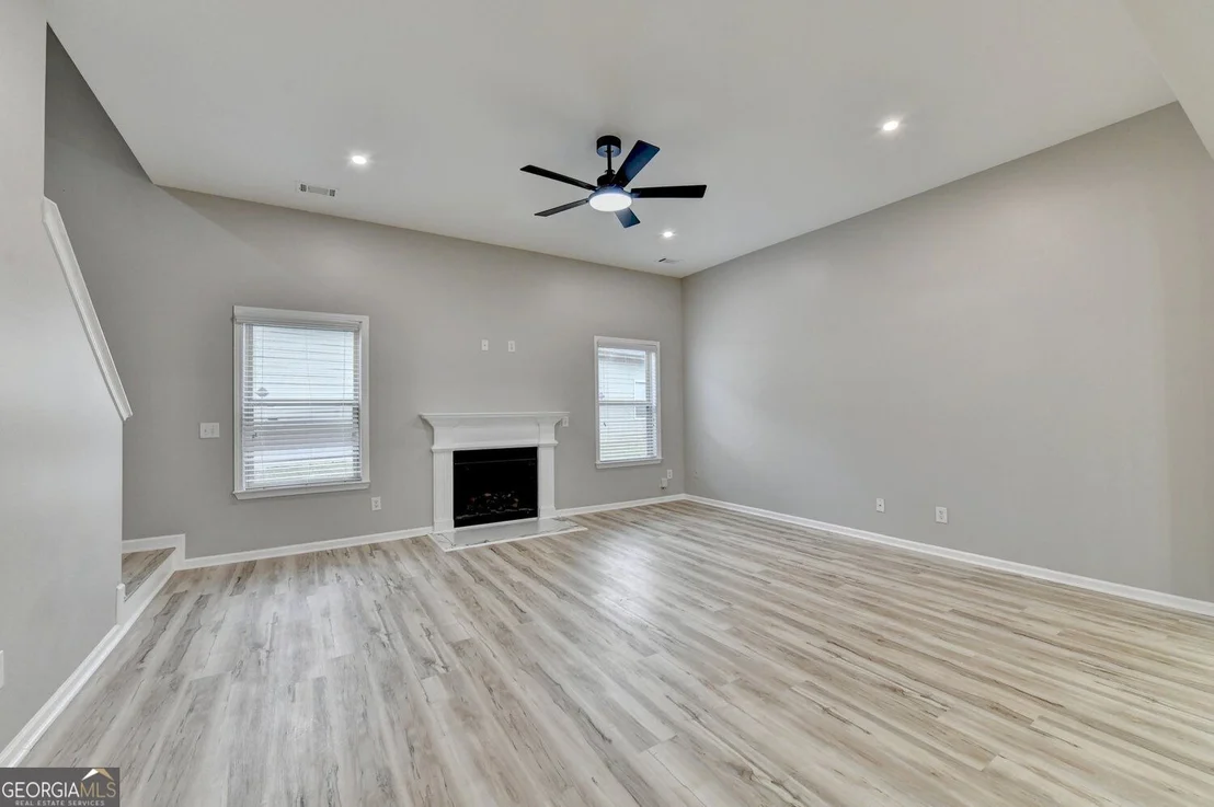 Photo of 5767 Berkshire Trace