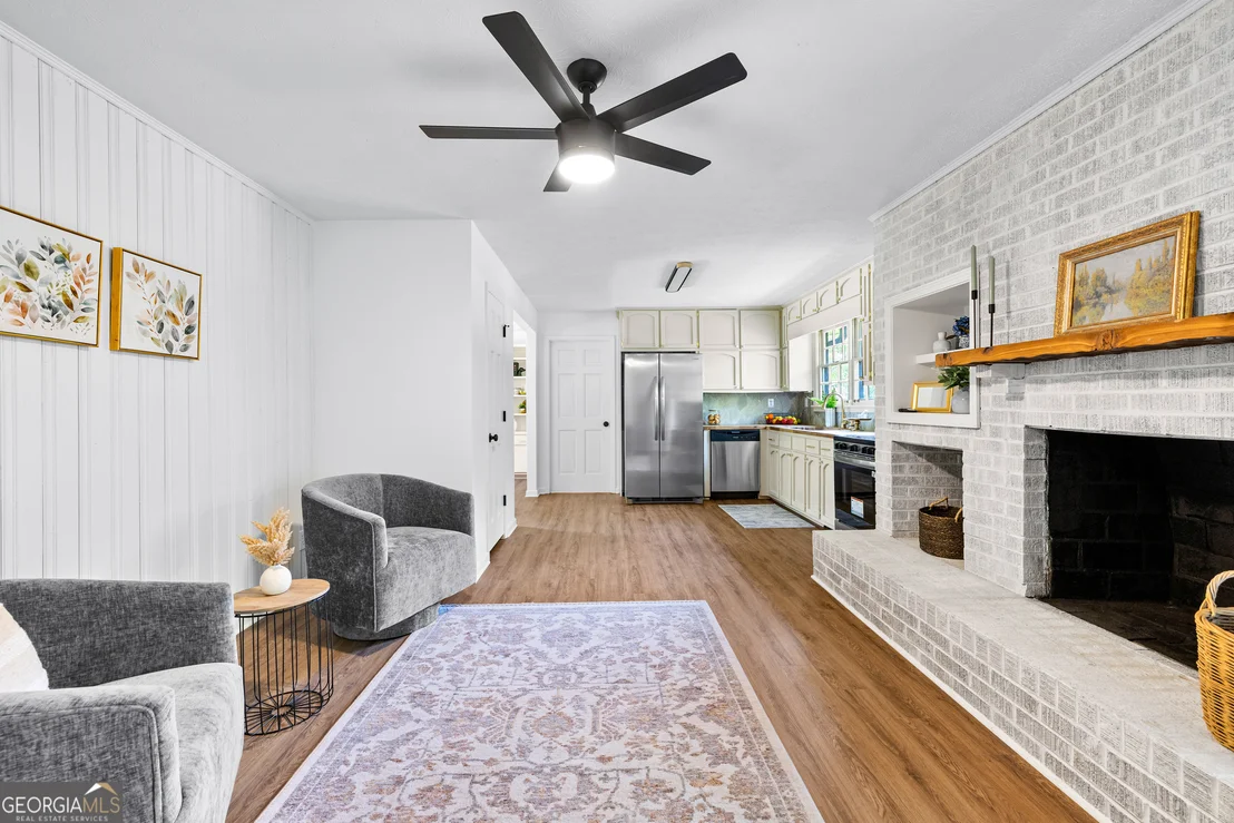 Photo of 35 Frasier Drive