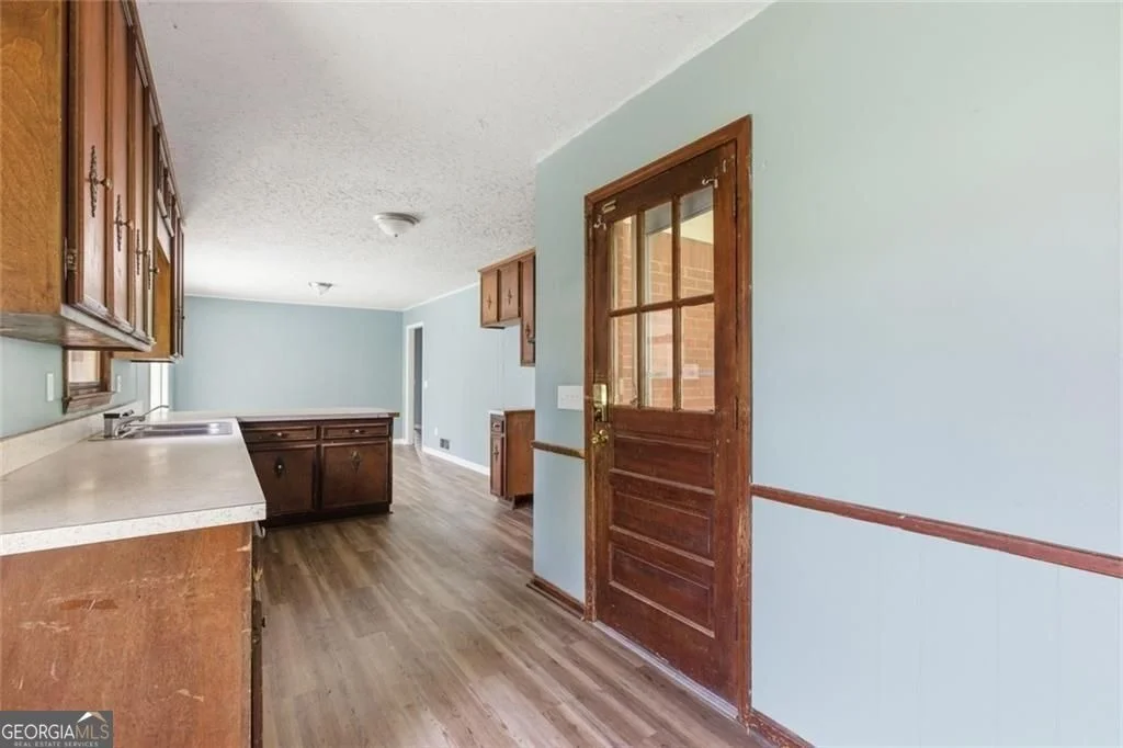Photo of 4075 Craig Place
