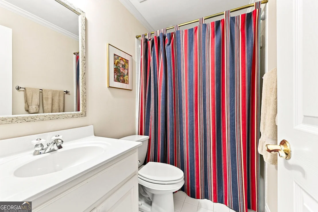 Photo of 3466 Westhampton Way