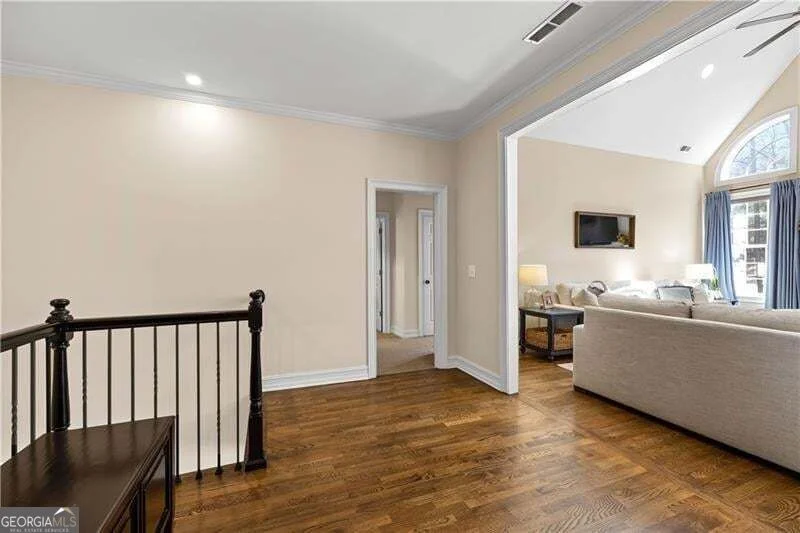 Photo of 35 Trellis Trace