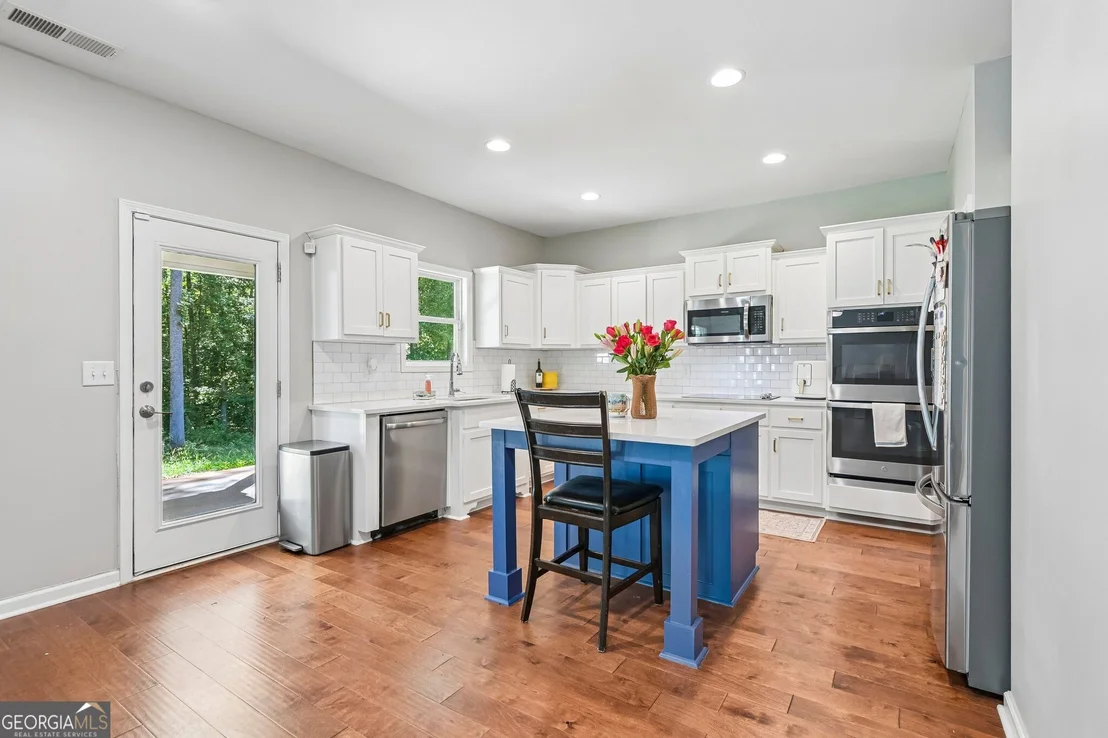Photo of 512 Clinton Drive