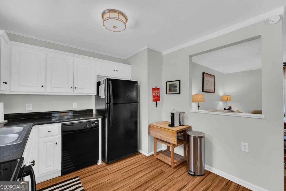 Photo of 330 Pine Needle Road