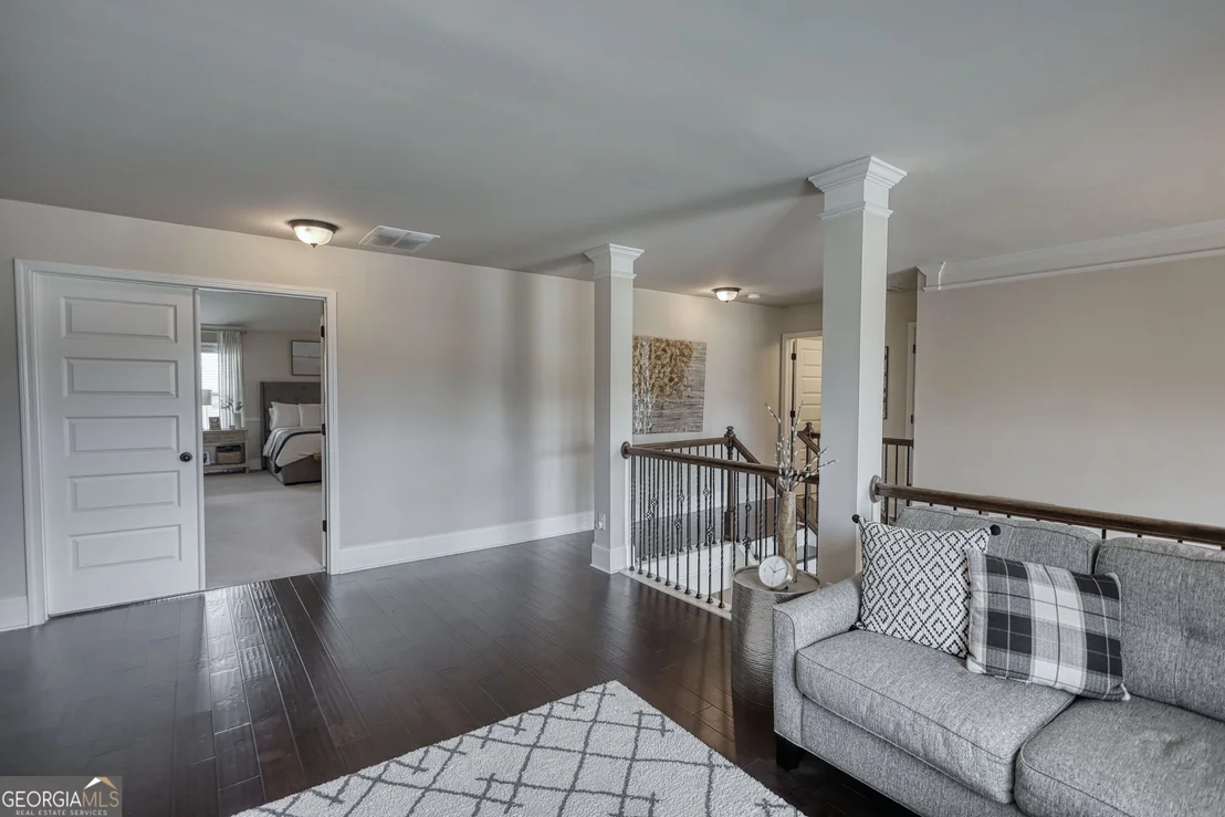 Photo of 3323 Shoals Ridge Drive