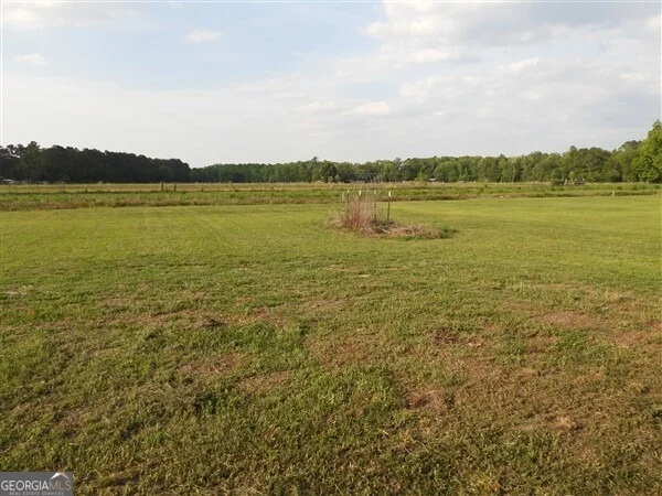 Photo of 5915 Rye Patch Road