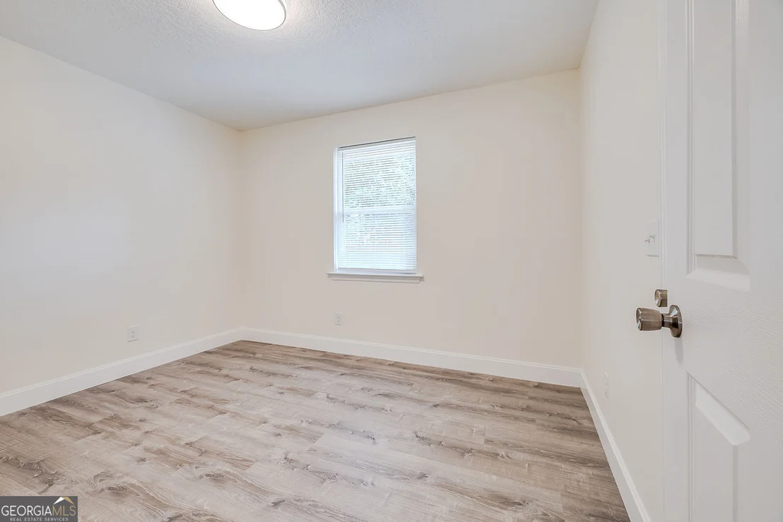 Photo of 308 E 4th Street