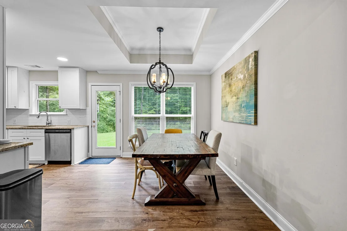 Photo of 111 Timber Ridge Drive