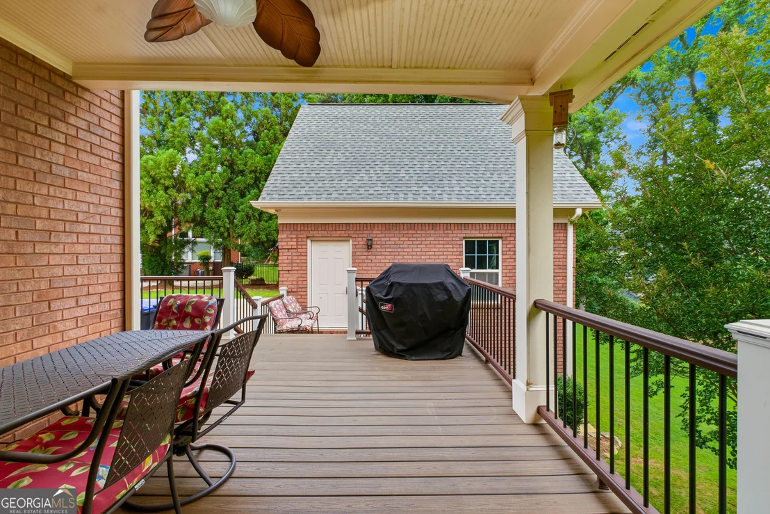 Photo of 1171 Hiddenbrook Lane