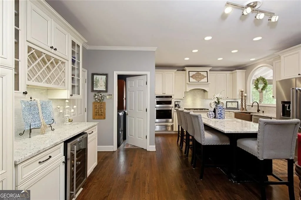 Photo of 140 Penwick Drive
