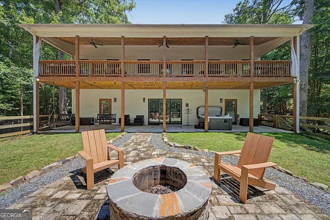Photo of 617 Zenith Trail