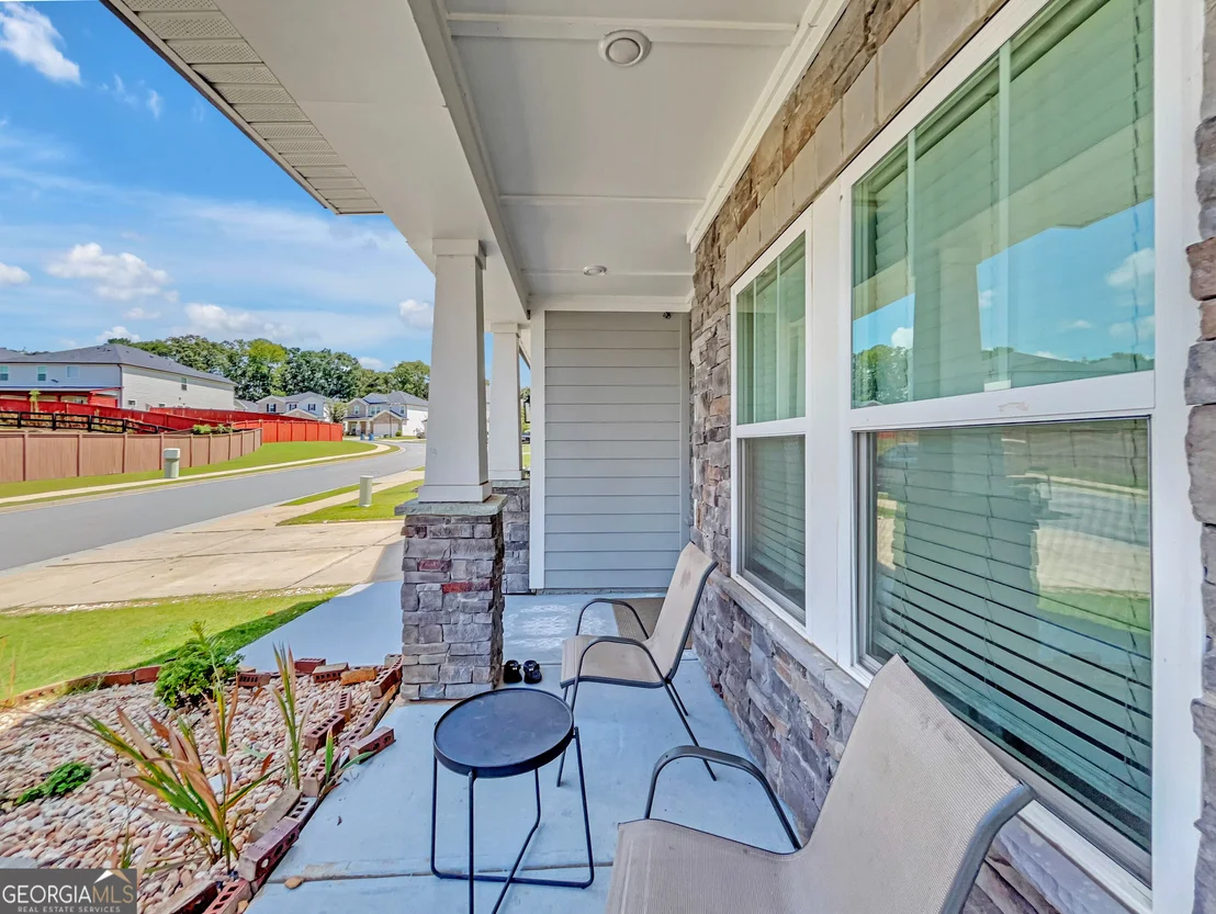 Photo of 5880 Hackberry Lane