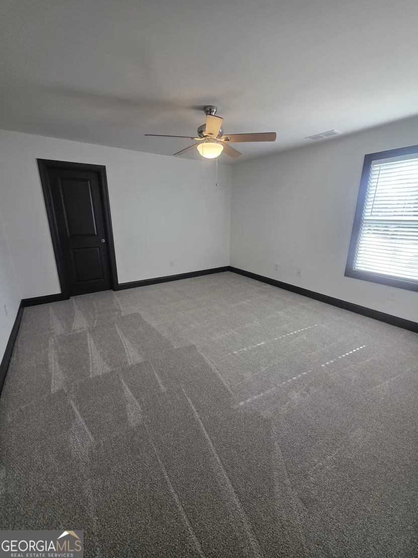 Photo of 40 Hollyhock Lane