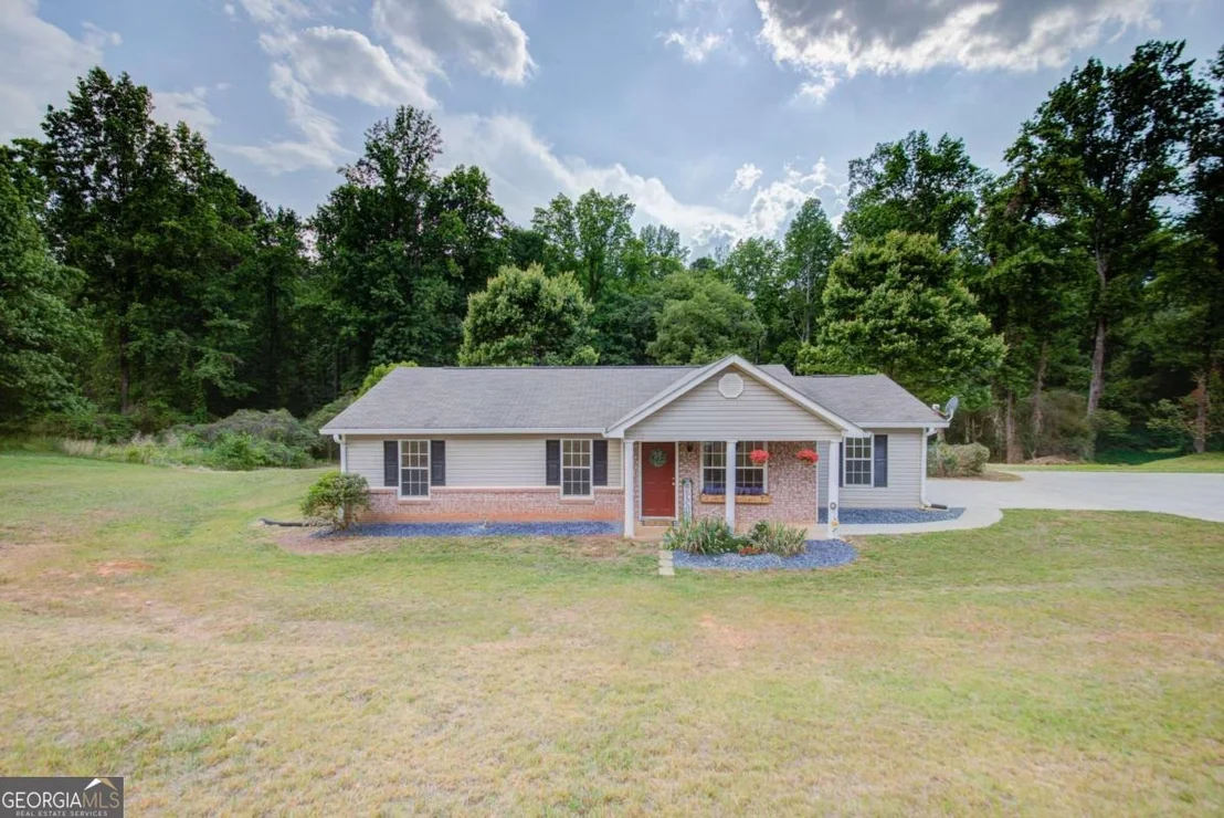 Photo of 2968 Sky Lake Circle