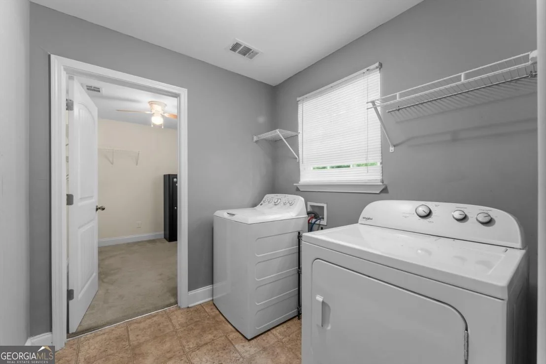 Photo of 13 Crossgate Way