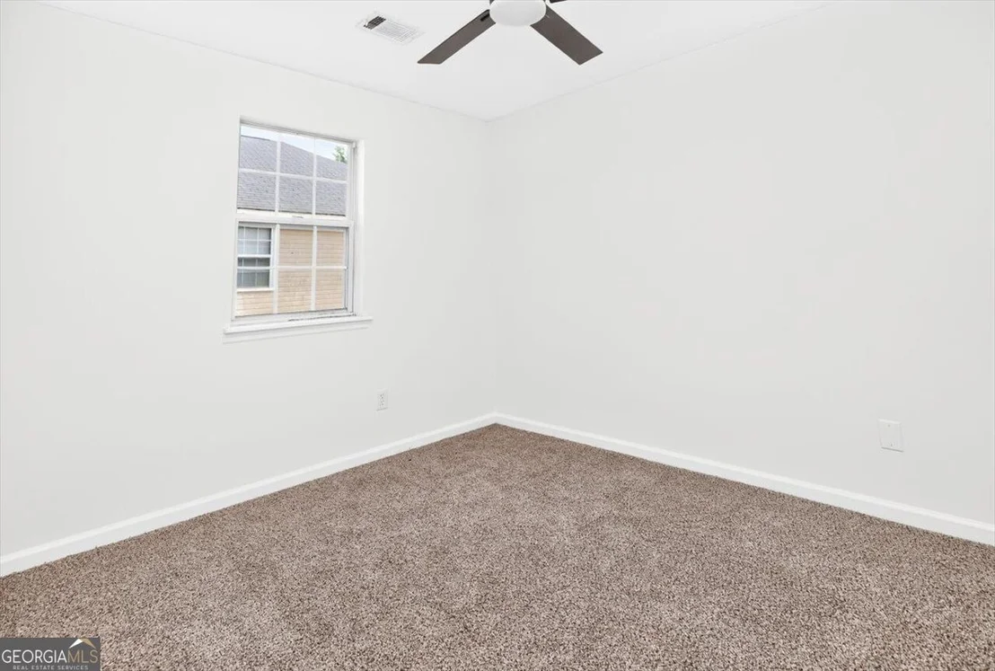 Photo of 115 Kensington Circle
