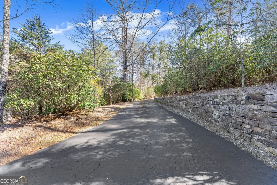 Photo of 650 Northwind
