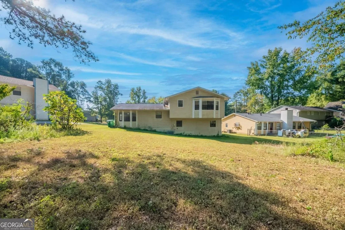 Photo of 4569 Iroquois Trail