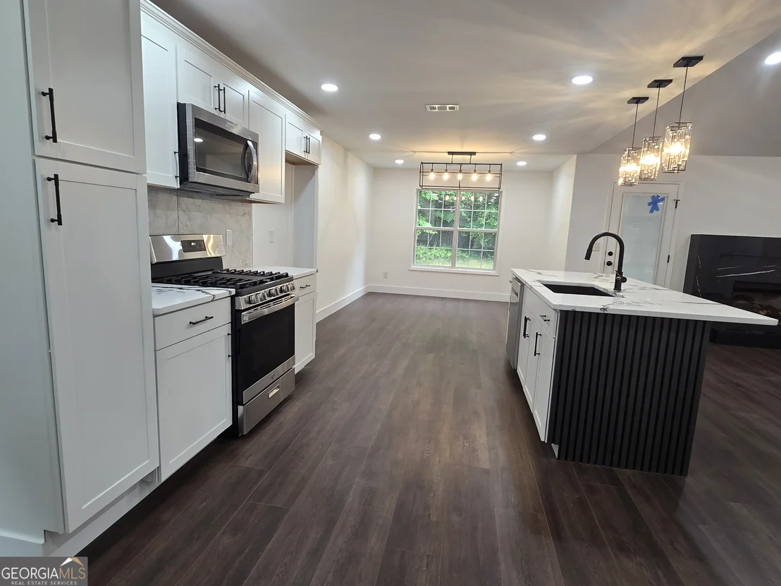 Photo of 2982 Haddington Trace