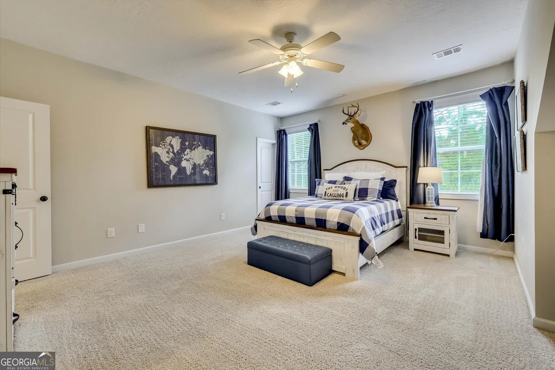 Photo of 4324 Sabal Drive