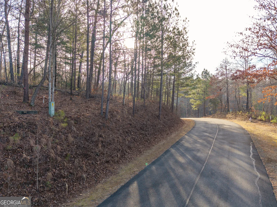 Photo of LOT 186 Harris Ridge Lane