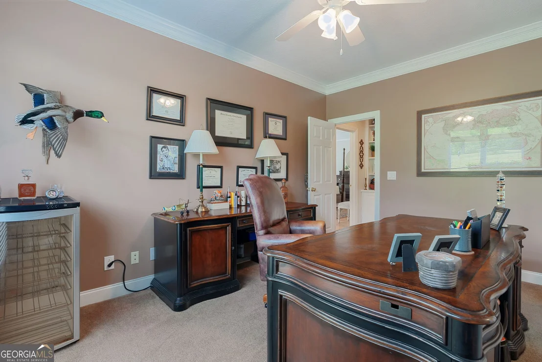 Photo of 4160 Stonegate Drive