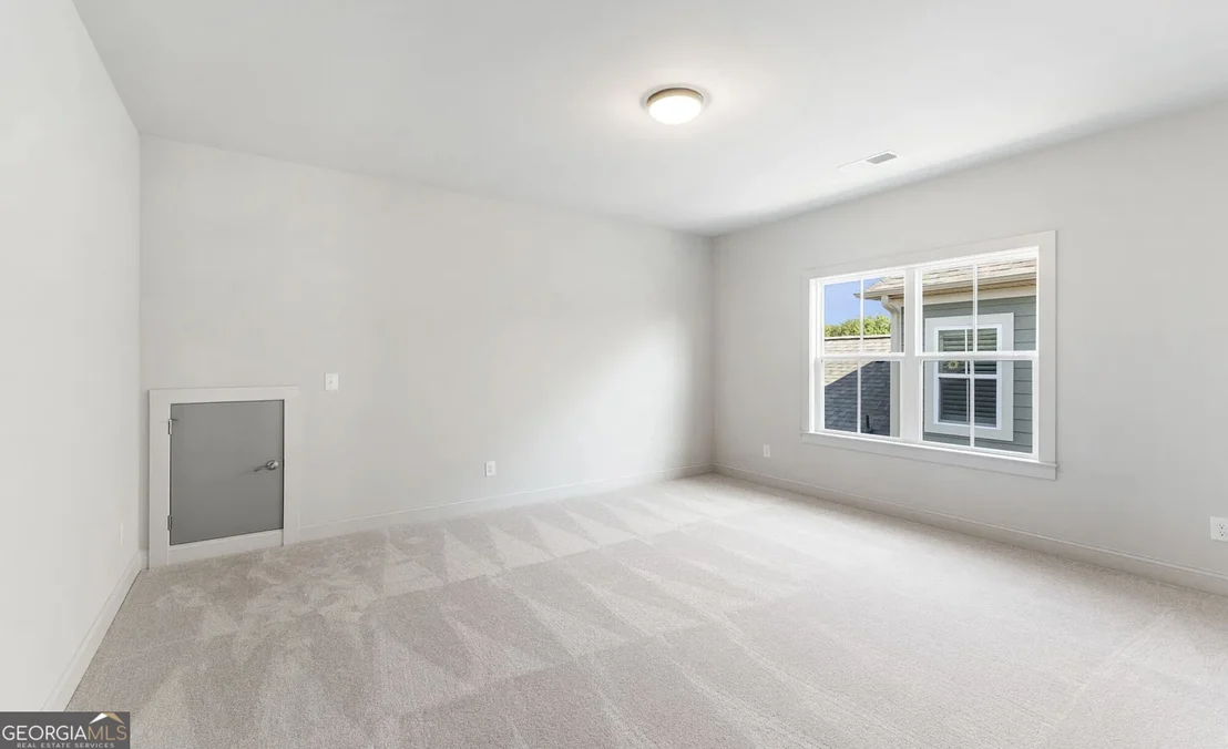 Photo of 1385 Harmony Bend
