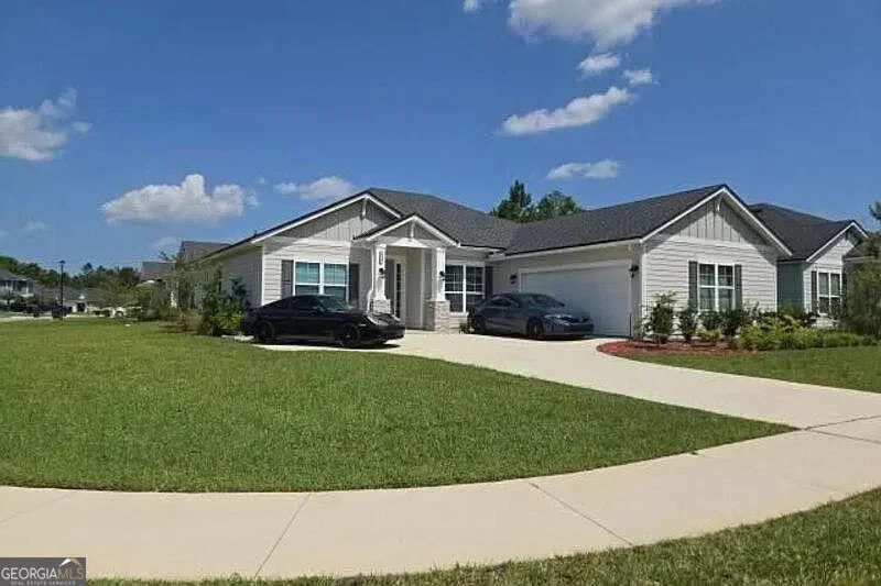 Photo of 1729 Sandy Creek Parkway