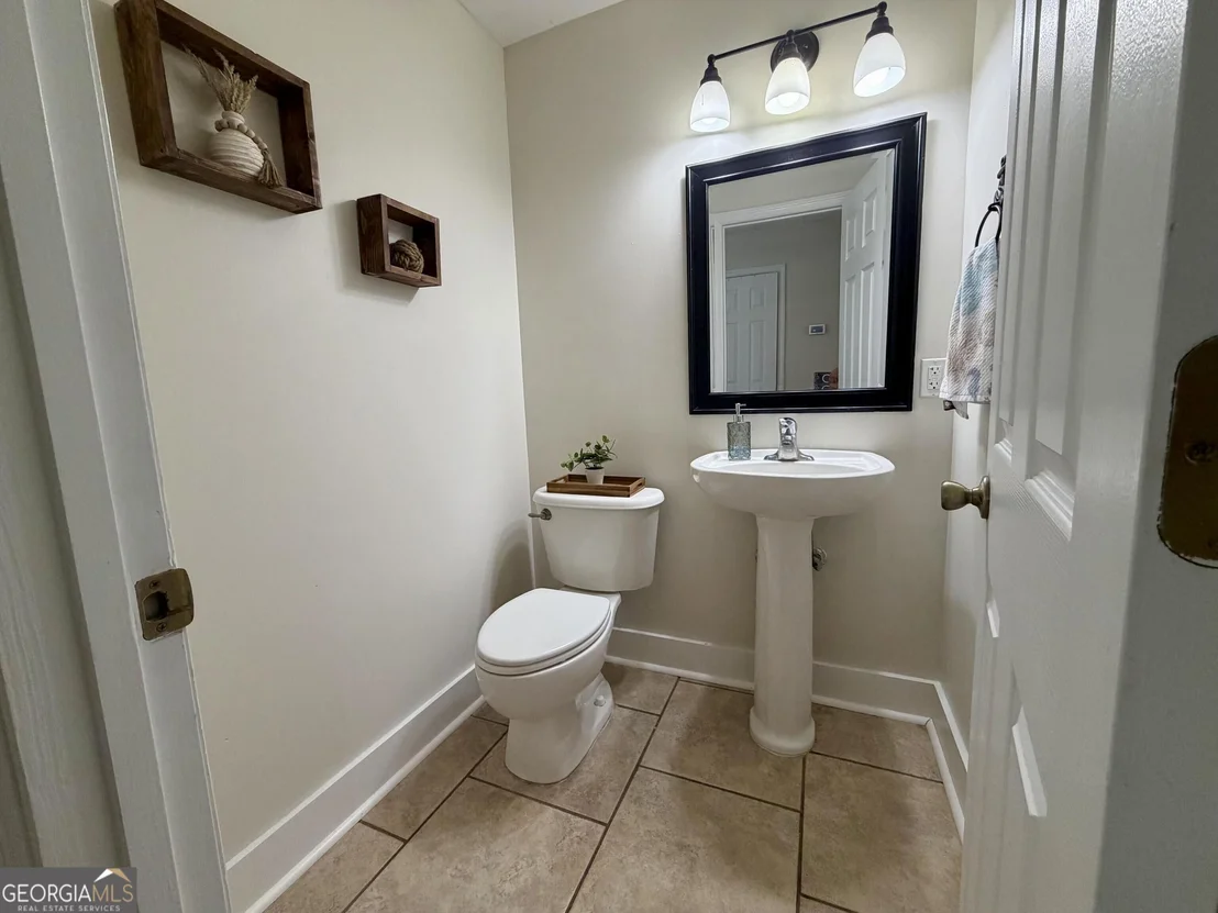 Photo of 5208 Smith Road SE