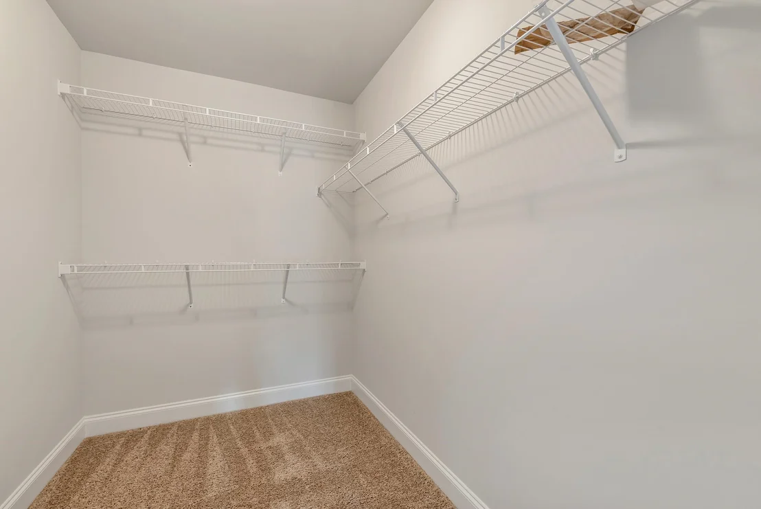 Photo of Unit LOT18 at 378 Equestrian Walk