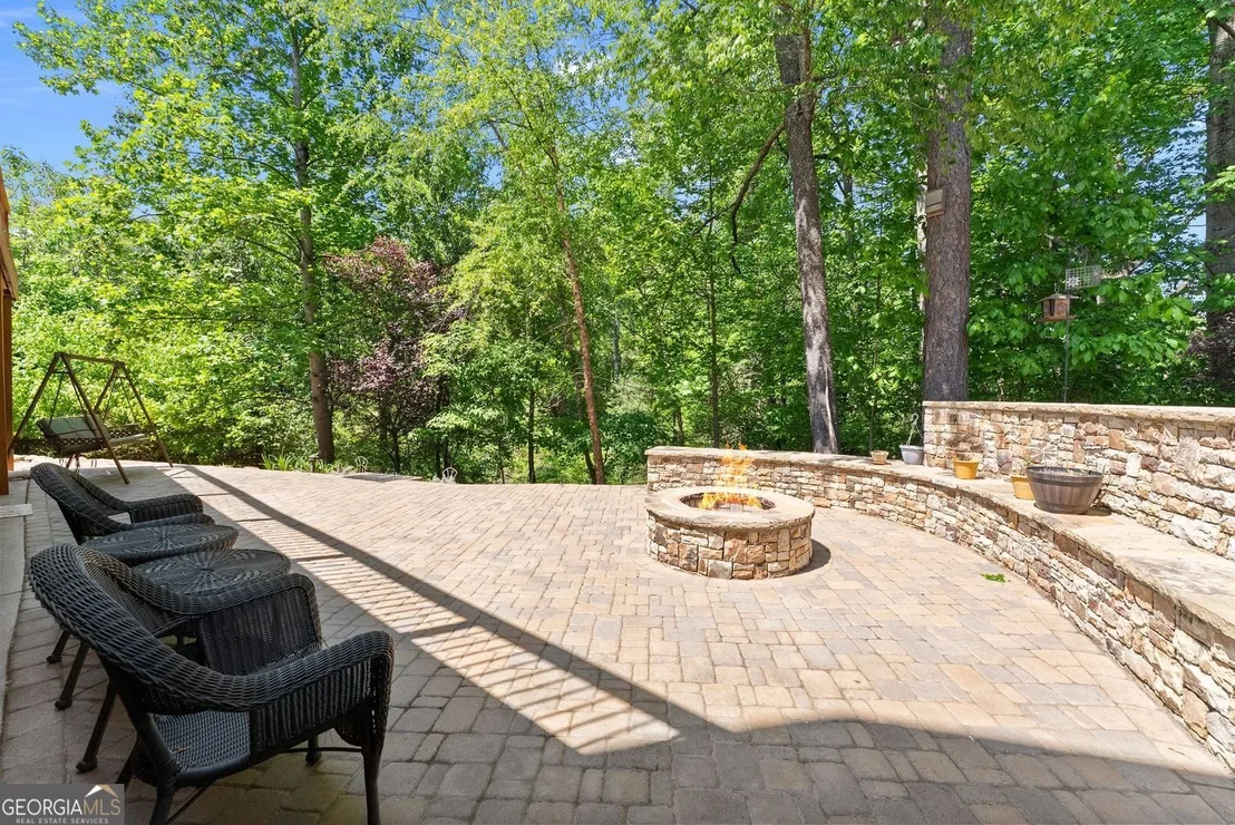 Photo of 3109 Simpson Park Road