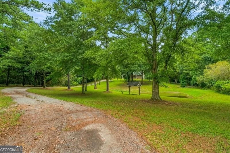 Photo of 1208 Bellview Road