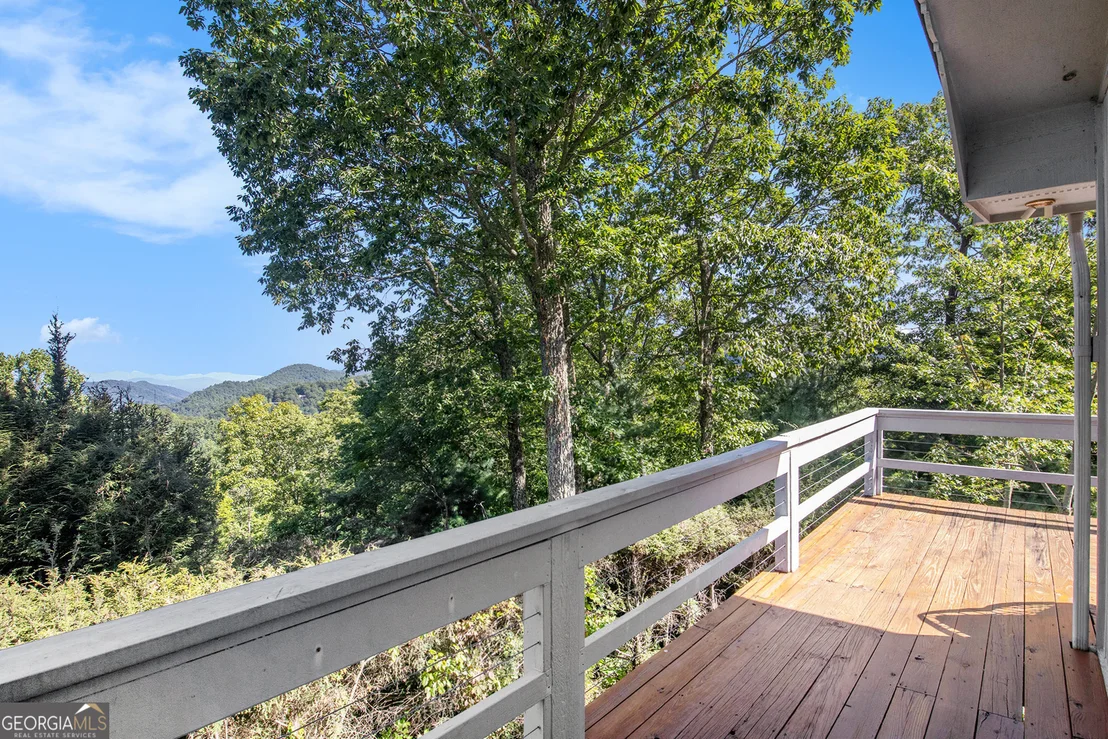 Photo of 388 Alex Mountain Drive
