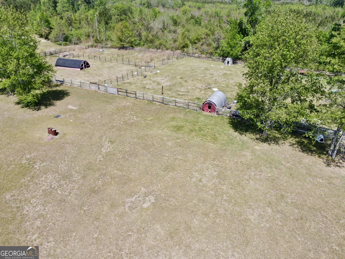Photo of 5690 Drusilla Lane