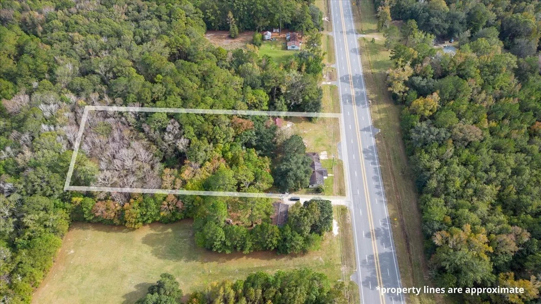Photo of 13220 E Oglethorpe Highway