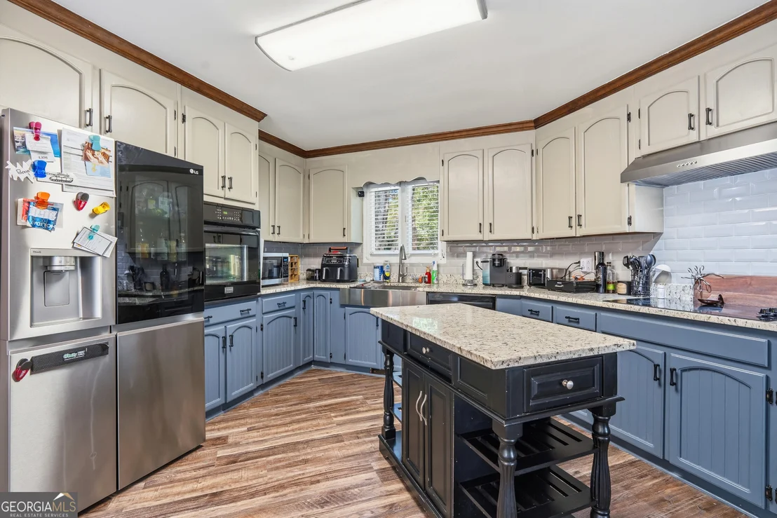 Photo of 160 Vonron Drive